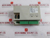 Xinje Xp3-18Rt Series Programming Interface Dc 24V 3W