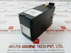 M-system Sv-aa-r Signal Transmitter Mc005849 24Vdc