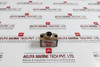 Danfoss Rls 222/0-68 056-3221 Position Indicator 2.5W