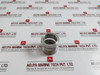 Pillar Es10-045Jp Mechanical Seal 0508