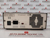 Pharmacia Biotech Eps 3500 Electrophoresis Programmable Power Supply 50/60 Hz