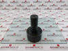 Mcgill Ccf 6 S Alg Crowned Cam Follower Stud Mount Roller 313.311.0180, 73785