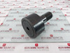 Mcgill Ccf 6 S Alg Crowned Cam Follower Stud Mount Roller 313.311.0180, 73785