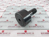 Mcgill Ccf 6 S Alg Crowned Cam Follower Stud Mount Roller 313.311.0180, 73785