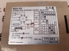 Omron Sdv-fh2 Voltage Sensor Unit Module
