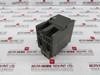Siemens 6Es7 307-1Ea00-0Aa0 Power Supply Module Ac 230V/120V, 50-60 Hz Dc 24V