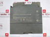 Siemens 6Es7 307-1Ea00-0Aa0 Power Supply Module Ac 230V/120V, 50-60 Hz Dc 24V