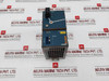 Block Psr 230/24-5 Switched Mode Power Supply 230V/1.2A 24V Dc En 60950