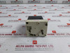Siemens Sqn31.401A2700 Servo Motor Damper Actuators 220-240V 50-60Hz 6.5Va  (Not Working) 