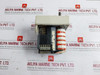 Siemens Sqn31.401A2700 Servo Motor Damper Actuators 220-240V 50-60Hz 6.5Va  (Not Working) 