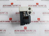 Siemens Sqn31.402A1700 Actuator 100-110V 50-60Hz 6,5Va (Not Working)