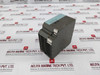 Siemens 6Ep1 334-2Aa01 Sitop Power Supply 24V 10A 50/60Hz