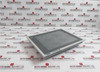 Allen-bradley 1500M 6186M-15Pt Industrial Monitor Ser F 9-36Vdc (Not Working)