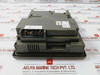 Fuji Electric Ug420H-sc1 Monitouch 100-240Vac (Not Working)