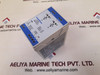 Masibus 9000U Series Dop Isolated Converters Module