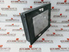 Pro-face 3180021-04 Touch Operator Interface Panel Gp2501-sc11 (Not Working)