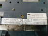 Pro-face 3180021-04 Touch Operator Interface Panel Gp2501-sc11 (Not Working)