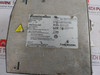 Emerson Sdn 20-24-100C Sola Hd Power Supply Module 24V 20A 100-240V