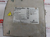 Emerson Sdn 20-24-100C Sola Hd Power Supply Module 24V 20A 100-240V