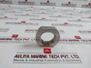 Shinko 42492 Impeller Nut Rve-100M
