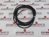 Omron R88A-crkc005N Servo Encoder Cable 5 Meter 20721