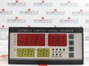 Intelligent Automatic Computer Control Incubator