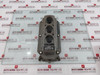 Cutler-hammer 10250H4540A Pushbutton Control Station 600 Volts Max