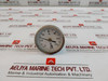 Rexo Therm Thermometer Temperature Gauge 0-120°C