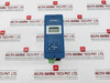 Spirax Sarco Bc3150 Blowdown Controller 99-264V 50/60Hz 7.5W Max Ip65
