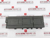 Siemens Simatic S7-200 6Es7 214-1Ad22-0Xb0 Cpu Module,6Es7 223-1Bh22-0Xa0 Digital I/O Module Set