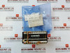 Siemens 6Ga-2490-0A Voltage Regulator B540605 B12 B540602 B1.3/B13 Sprecy-15