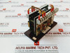 Siemens 6Ga-2490-0A Voltage Regulator B540605 B12 B540602 B1.3/B13 Sprecy-15