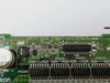 Omron Drt2-id16 Remote I/O Terminal Module Pc Board
