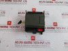 Siemens 6Es7 231-0Hc22-0Xa0 Analog Input 21-28 Vdc T4A Ta = 40°C