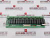 Ul Automation Ul24D16Di-c D25M 16-channel Relay Interface Module