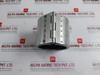 Youngnam Rch-s (A1219181) Yn Pipe/Grip Coupling Sus 304