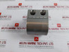 Youngnam Gr-s (D1224290) Yn Pipe/Grip Coupling Sus 304