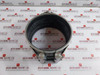 Youngnam Rch-s (H0413127) Yn Pipe/Grip Coupling 250A O.D 267.4 Sus 304
