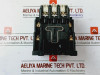 Fuji Electric Sc-1N (26) Magnetic Contactor 50A 3-phase