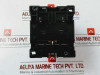 Fuji Electric Sc-1N (26) Magnetic Contactor 50A 3-phase