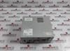 Allen-bradley 6181P-2Pxph Integrated Non-display Industrial Computer Rev.B