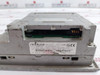 Pro-face 2980070-03 Human Machine Interface Touch Screen Panel(Not Working)