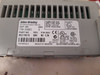 Allen-bradley 1794-ie4x0e2 i/o module ser.b