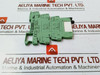 Phoenix Contact 2961118 Relay With Base 29 66 04 5 Plc-bsc-230Uc/21