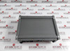 Allen-bradley 6181P-2Pxp Integrated Non-display Industrial Computer 27625