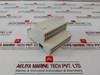 Abb Ax210 Analog Input/Output Module 24Vdc 0-20Ma Class 1 Division 2
