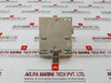 Abb Ax210 Analog Input/Output Module 24Vdc 0-20Ma Class 1 Division 2
