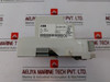Abb Ax210 Analog Input/Output Module 24Vdc 0-20Ma Class 1 Division 2