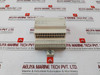 Abb Ax210 Analog Input/Output Module 24Vdc 0-20Ma Class 1 Division 2