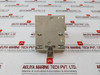 Abb Ax210 Analog Input/Output Module 24Vdc 0-20Ma Class 1 Division 2